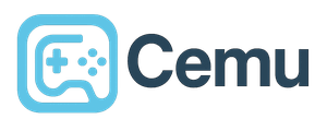 Cemu